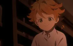 Characters comforting you Genshin tier list